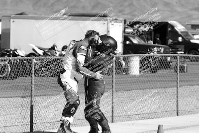 media/Feb-23-2025-2WTD (Sun) [[9604a77d5d]]/1-Around the Pits/